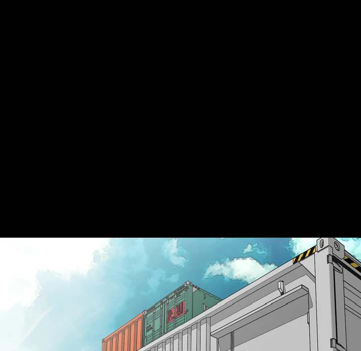 Chapter 36, page 9