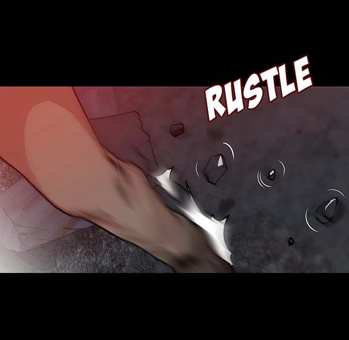 Chapter 36, page 90