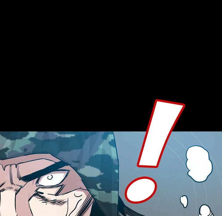 Chapter 36, page 91