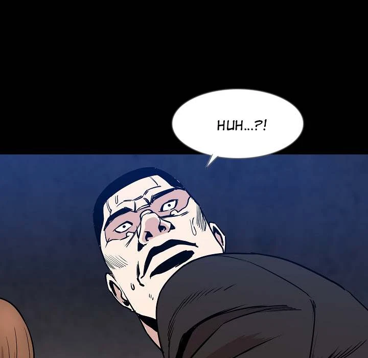 Chapter 36, page 93
