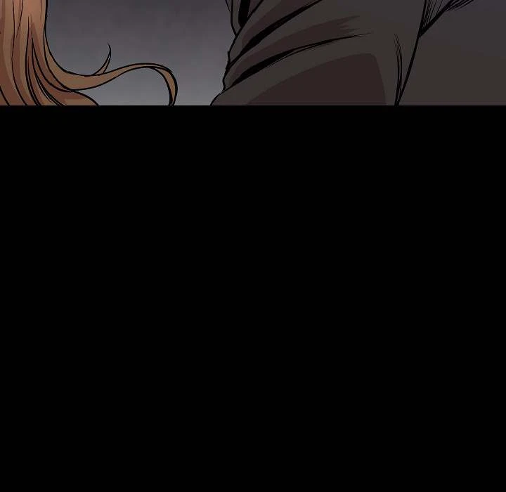 Chapter 36, page 94