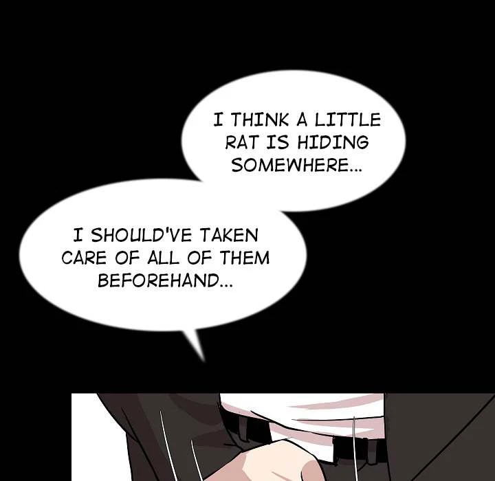 Chapter 36, page 95