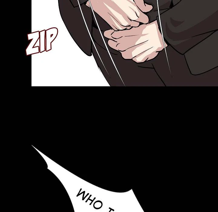 Chapter 36, page 96