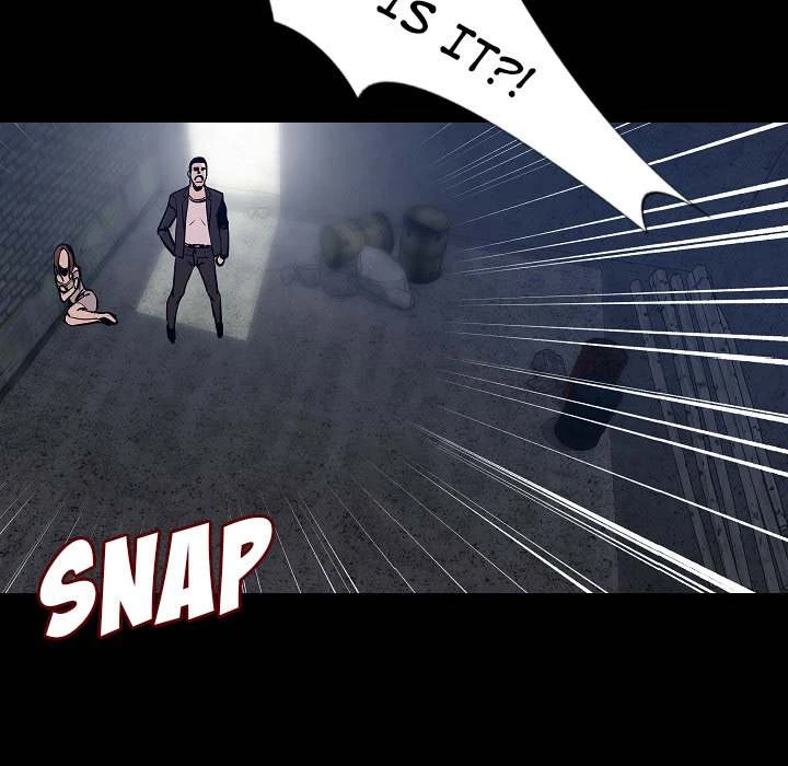Chapter 36, page 97