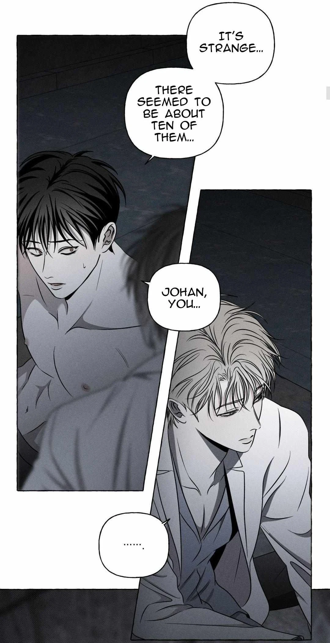 Chapter 10, page 10