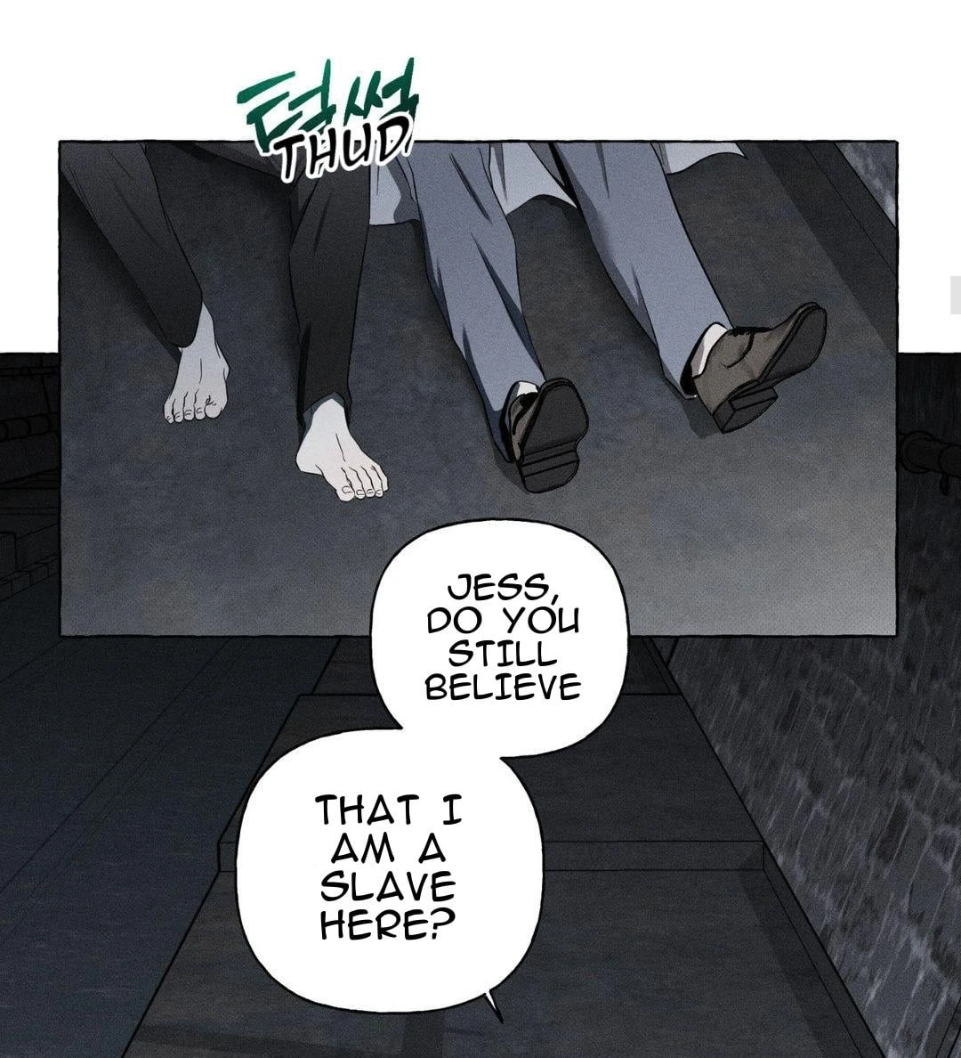 Chapter 10, page 13