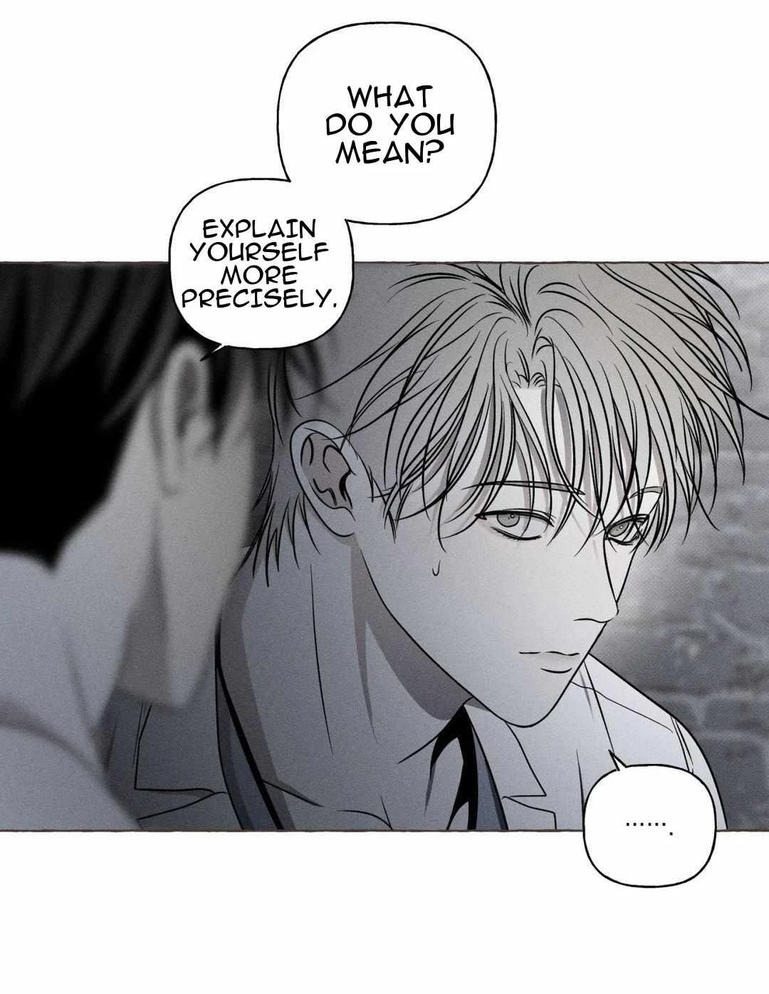 Chapter 10, page 15