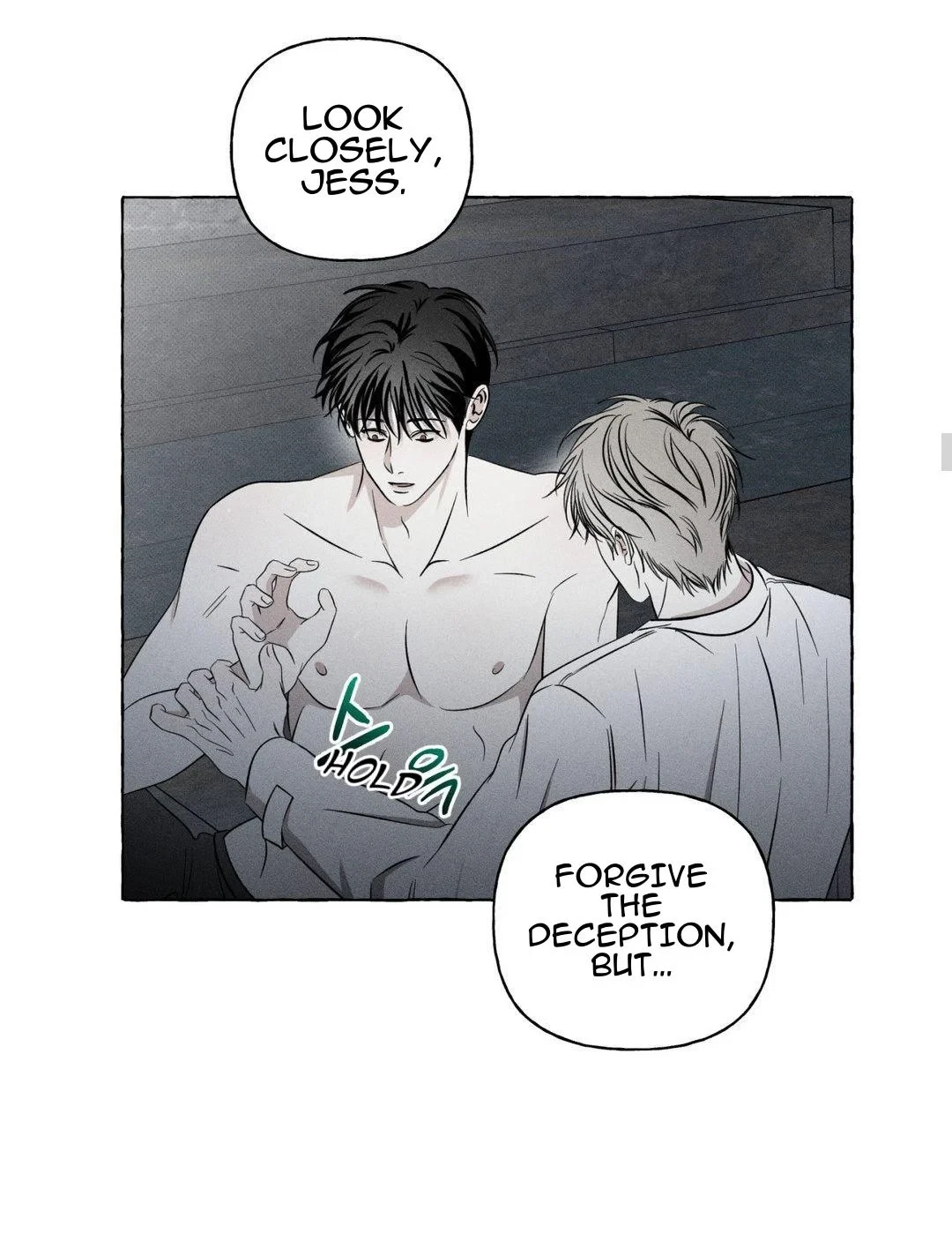 Chapter 10, page 16
