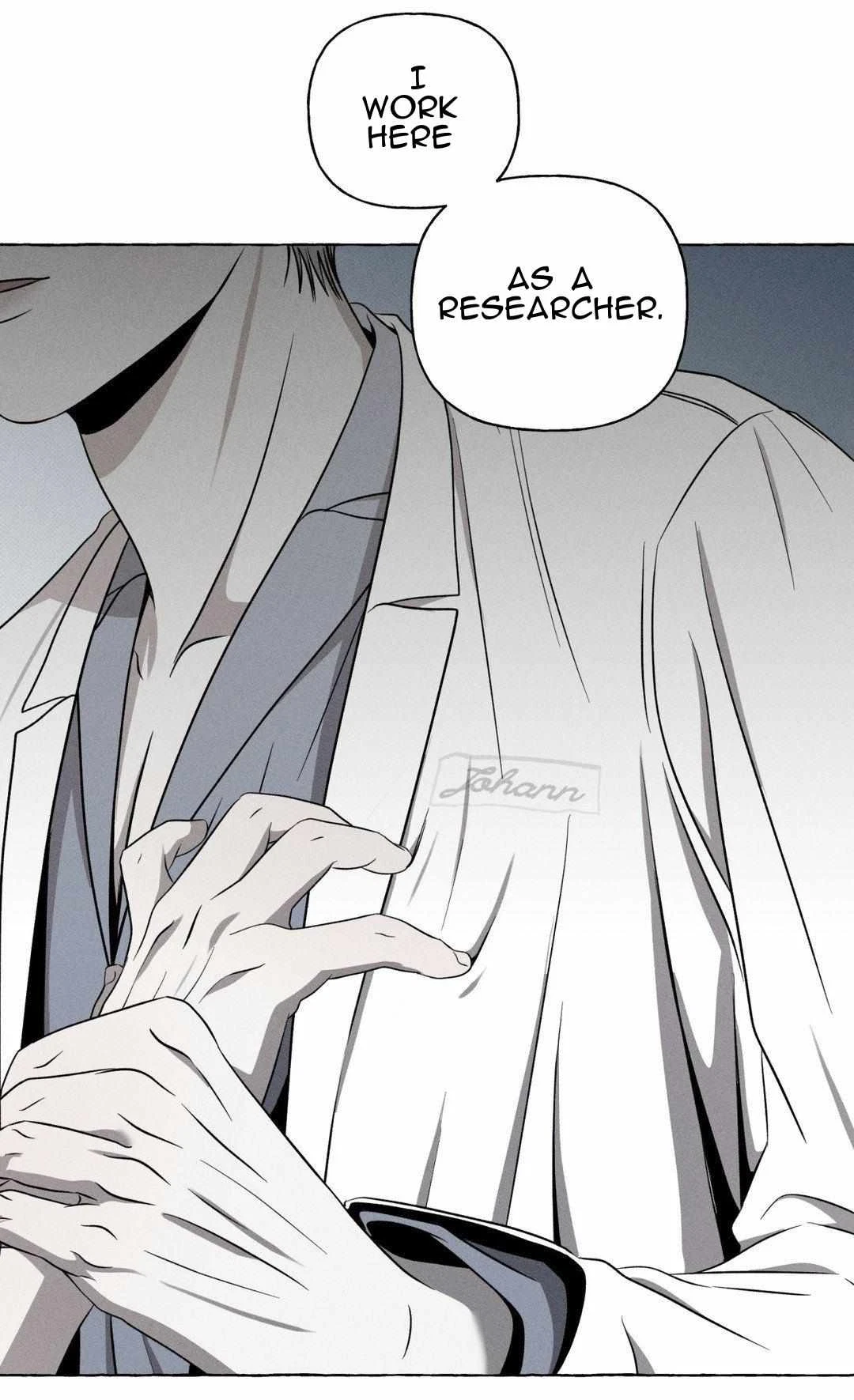 Chapter 10, page 17