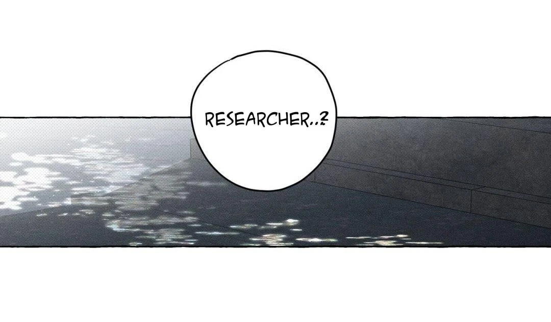 Chapter 10, page 19