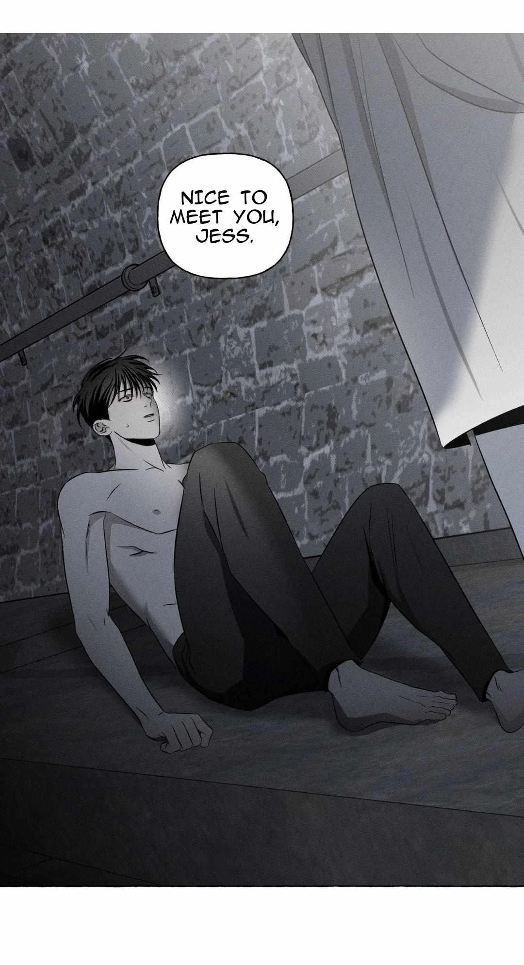 Chapter 10, page 2
