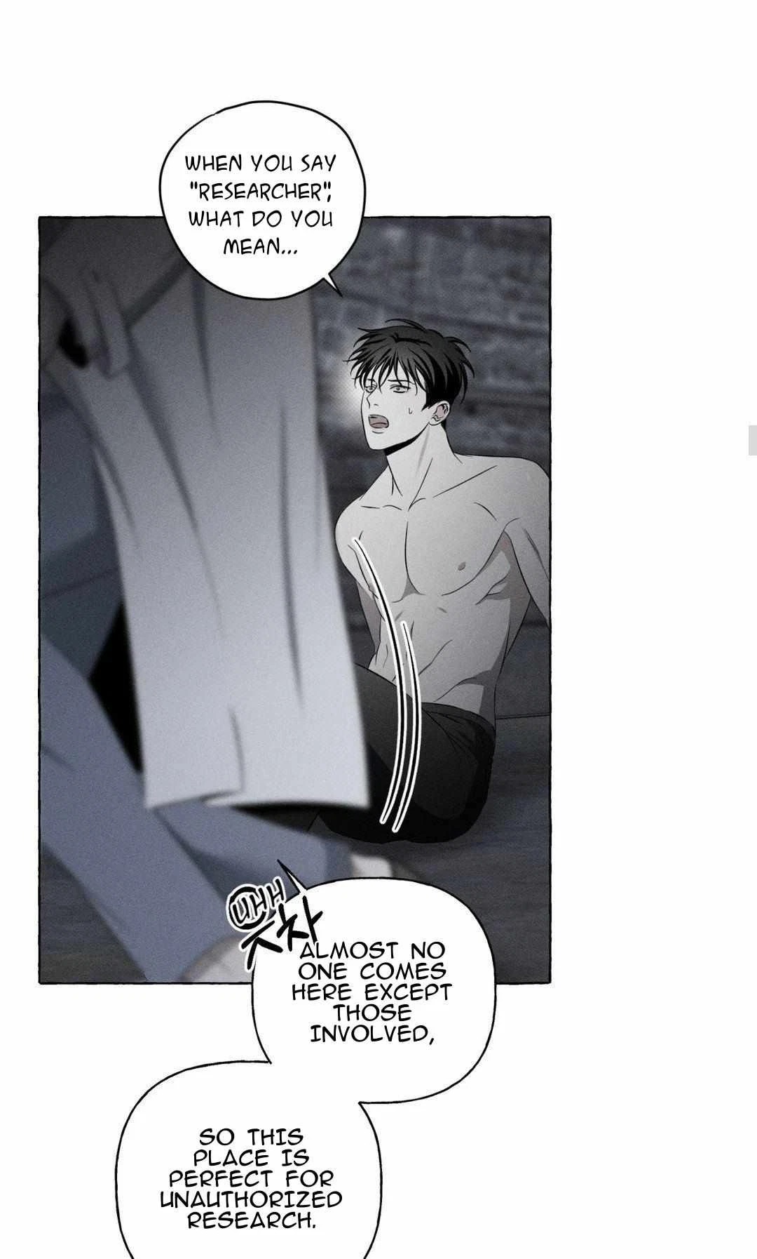 Chapter 10, page 20