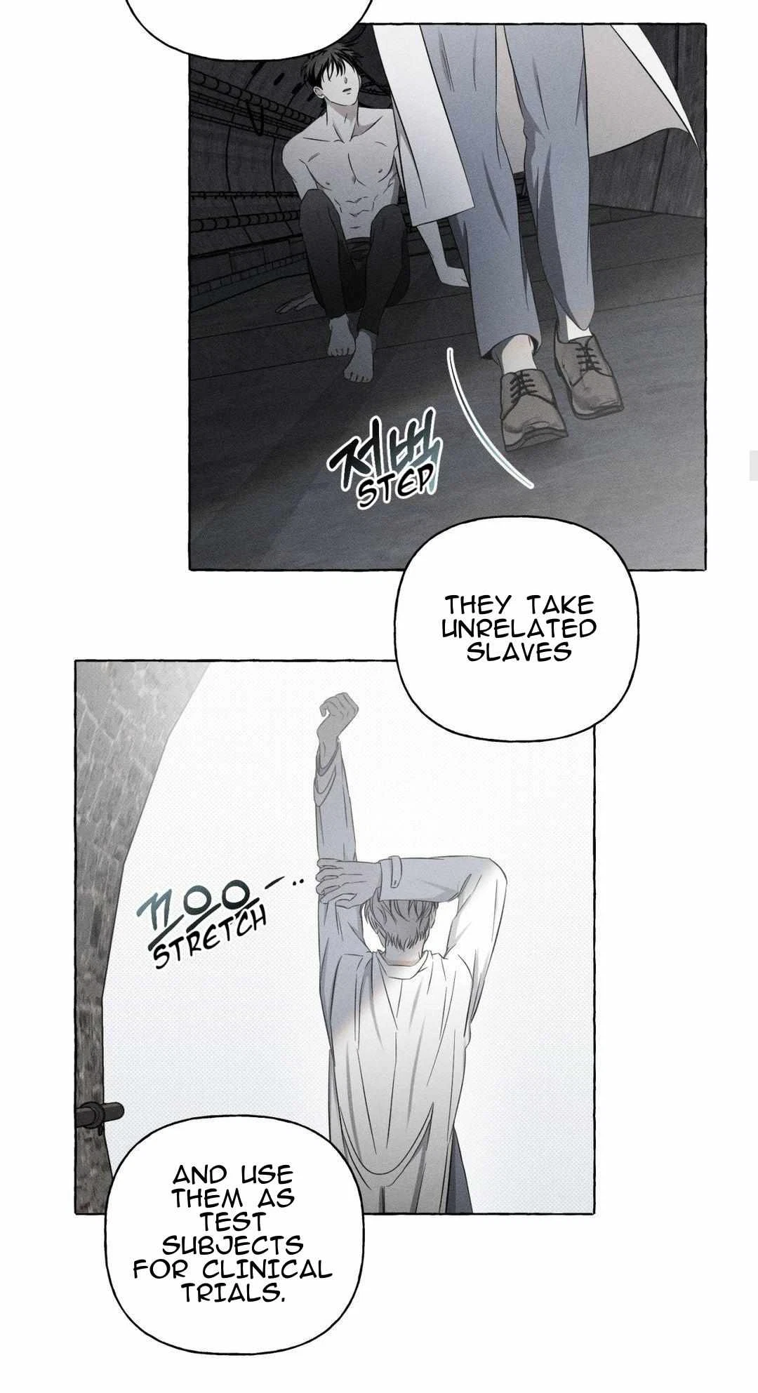 Chapter 10, page 21