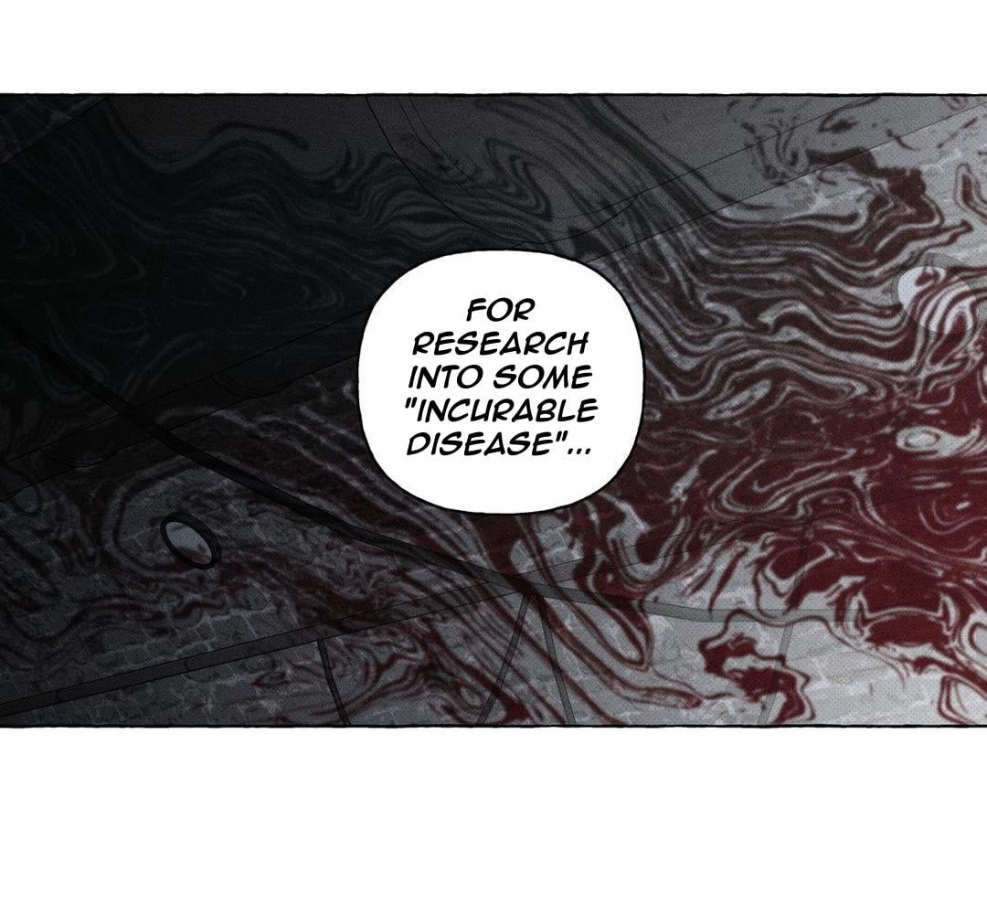 Chapter 10, page 22