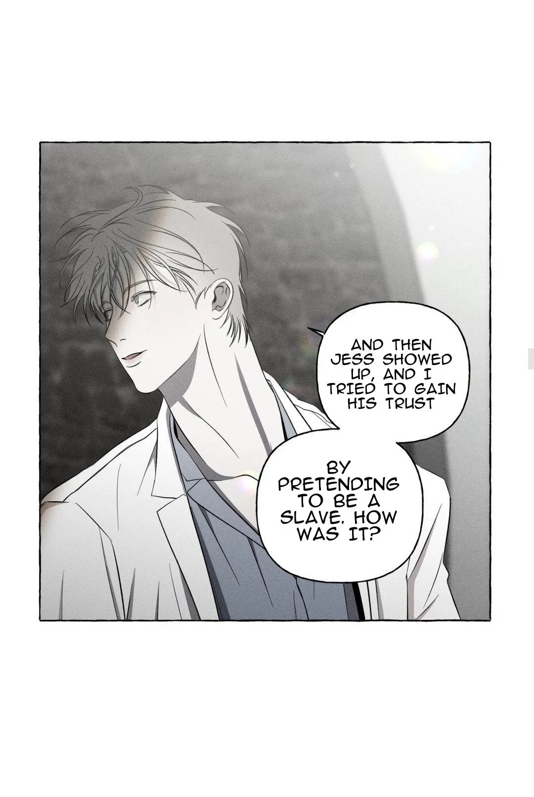Chapter 10, page 23