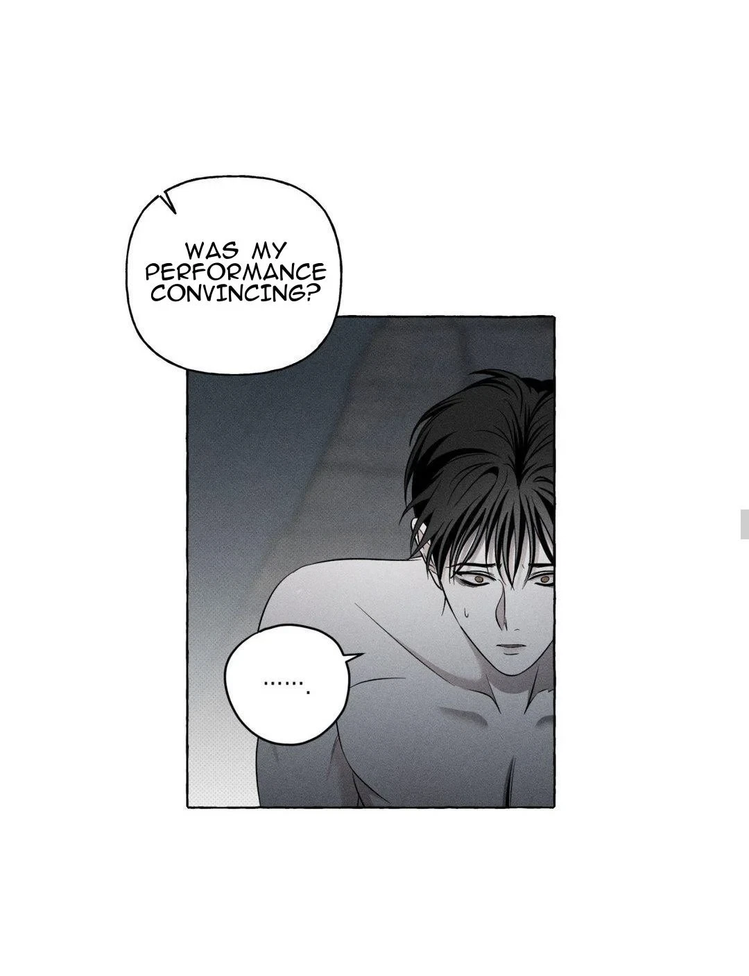 Chapter 10, page 24