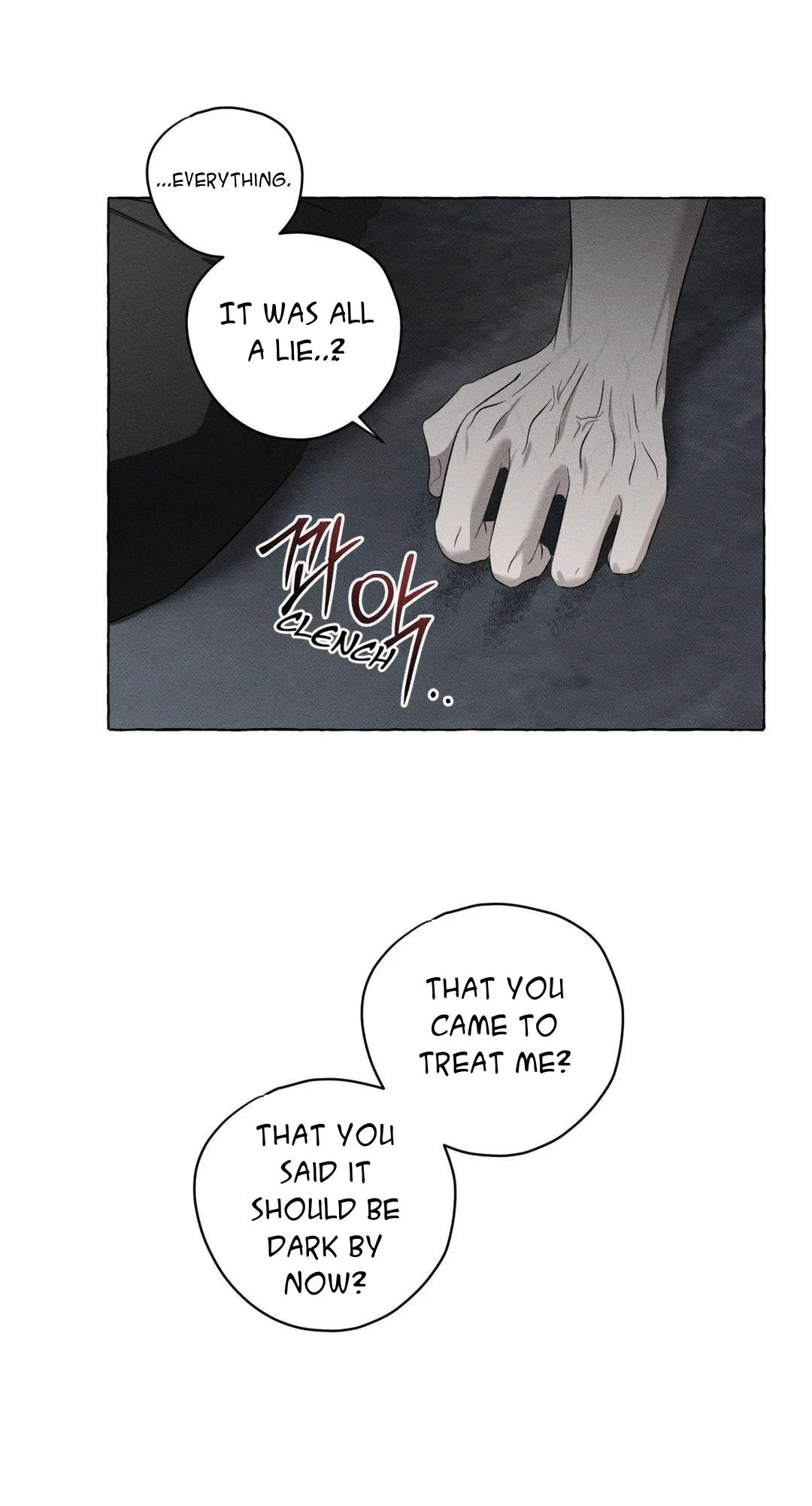 Chapter 10, page 25