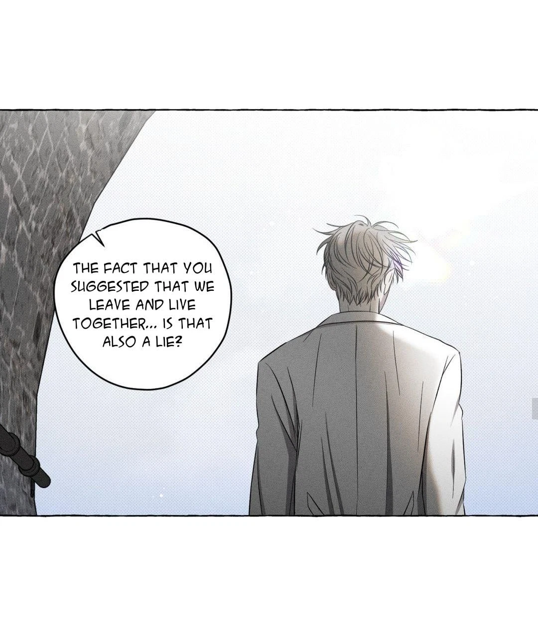 Chapter 10, page 26