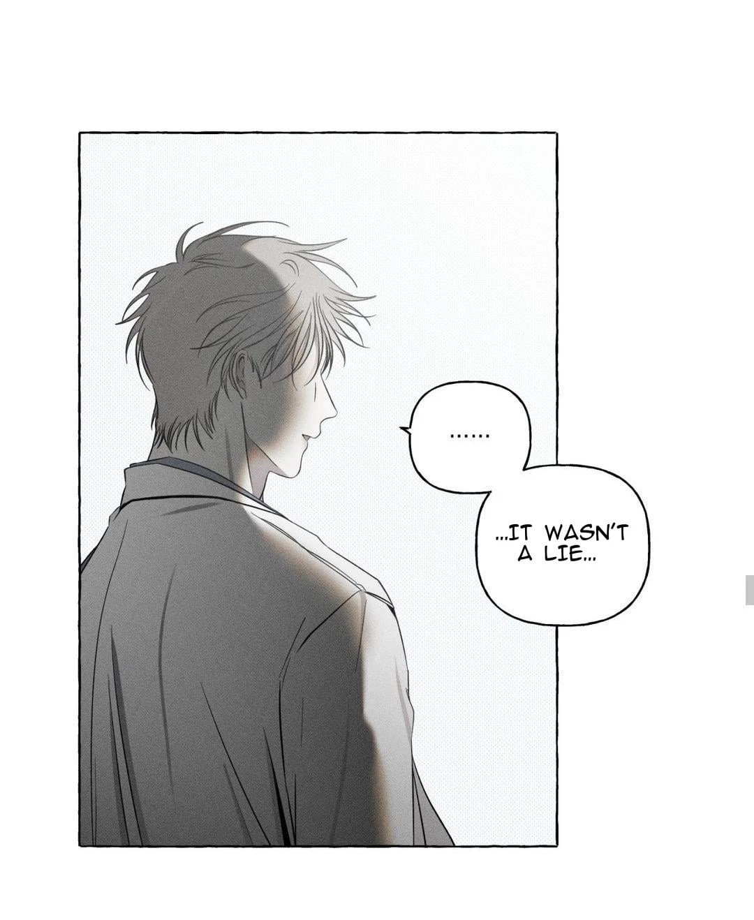 Chapter 10, page 27