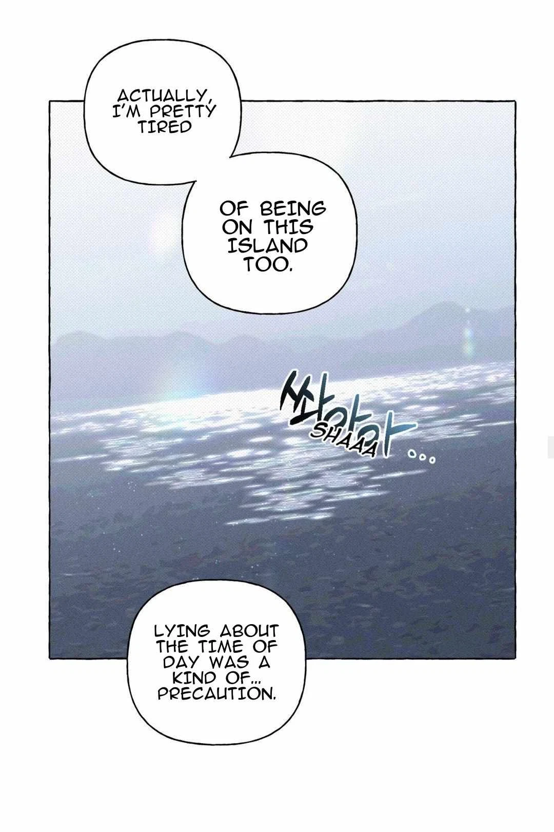 Chapter 10, page 28