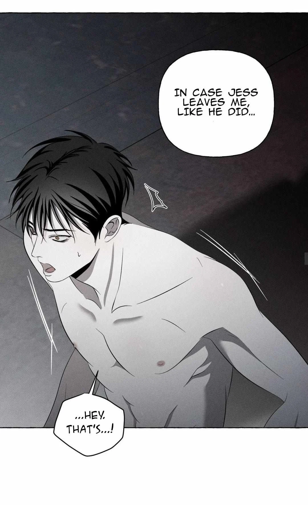 Chapter 10, page 29