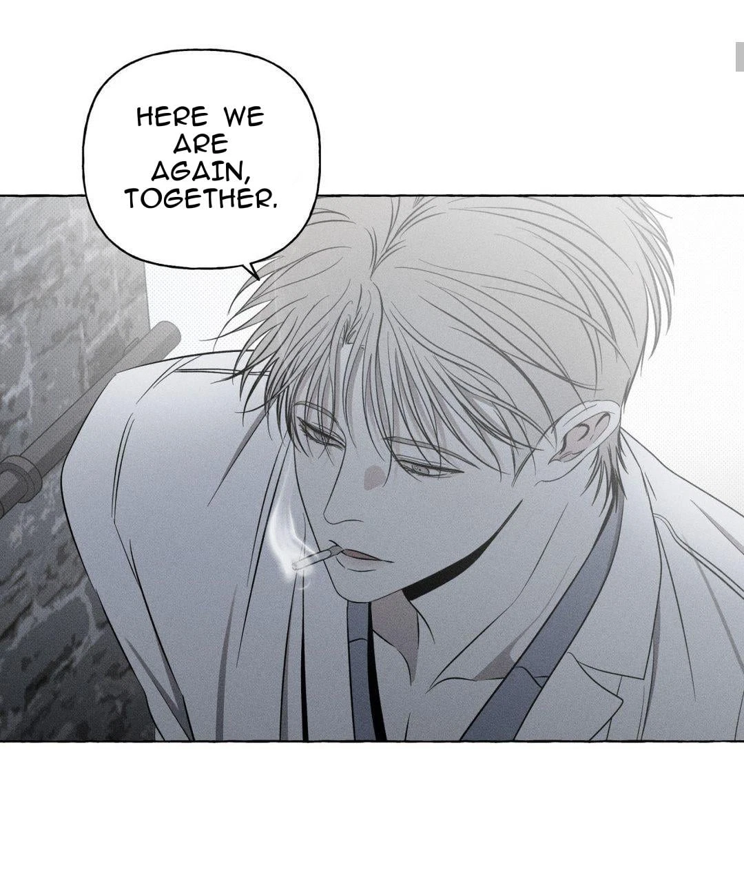 Chapter 10, page 3