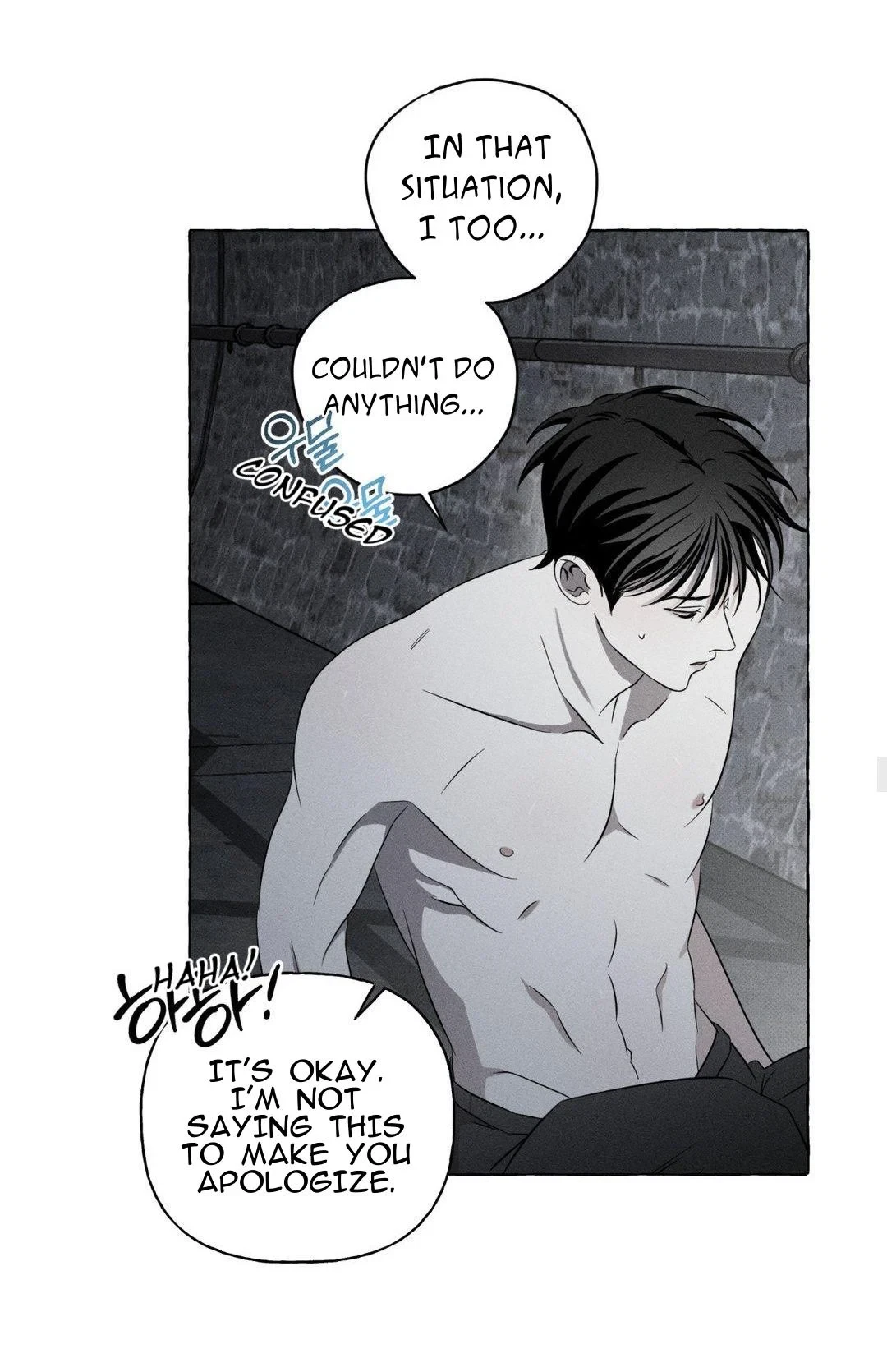 Chapter 10, page 30