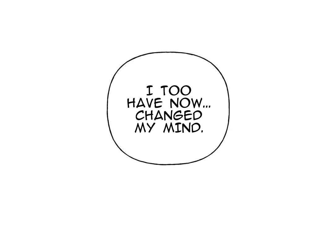 Chapter 10, page 31