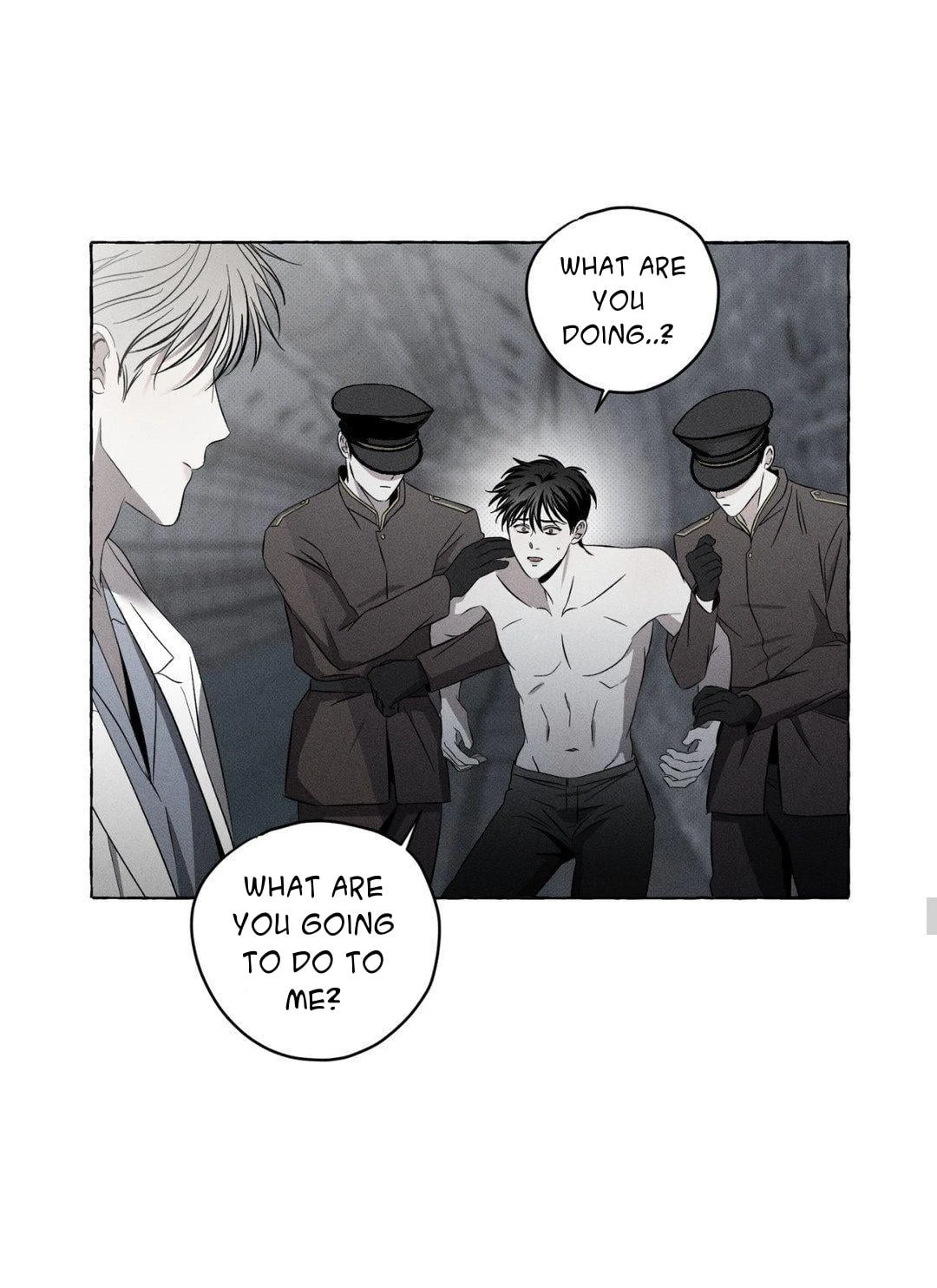 Chapter 10, page 34