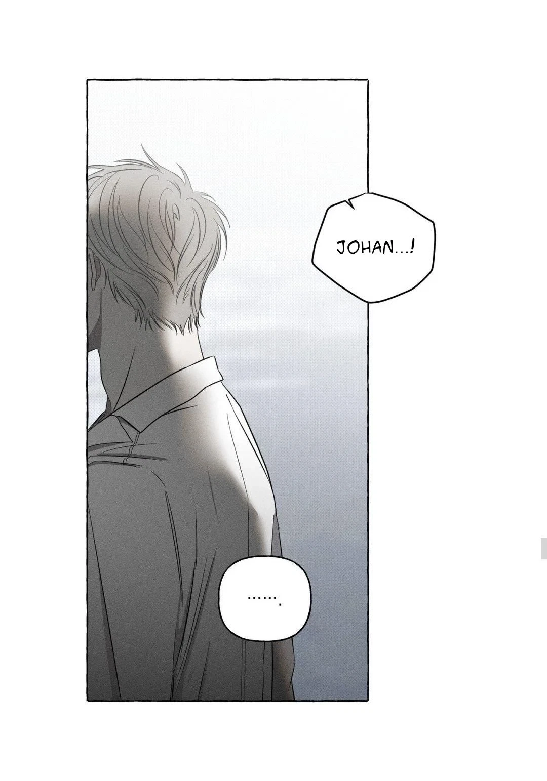 Chapter 10, page 35