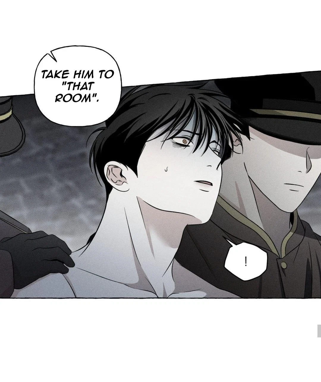 Chapter 10, page 36