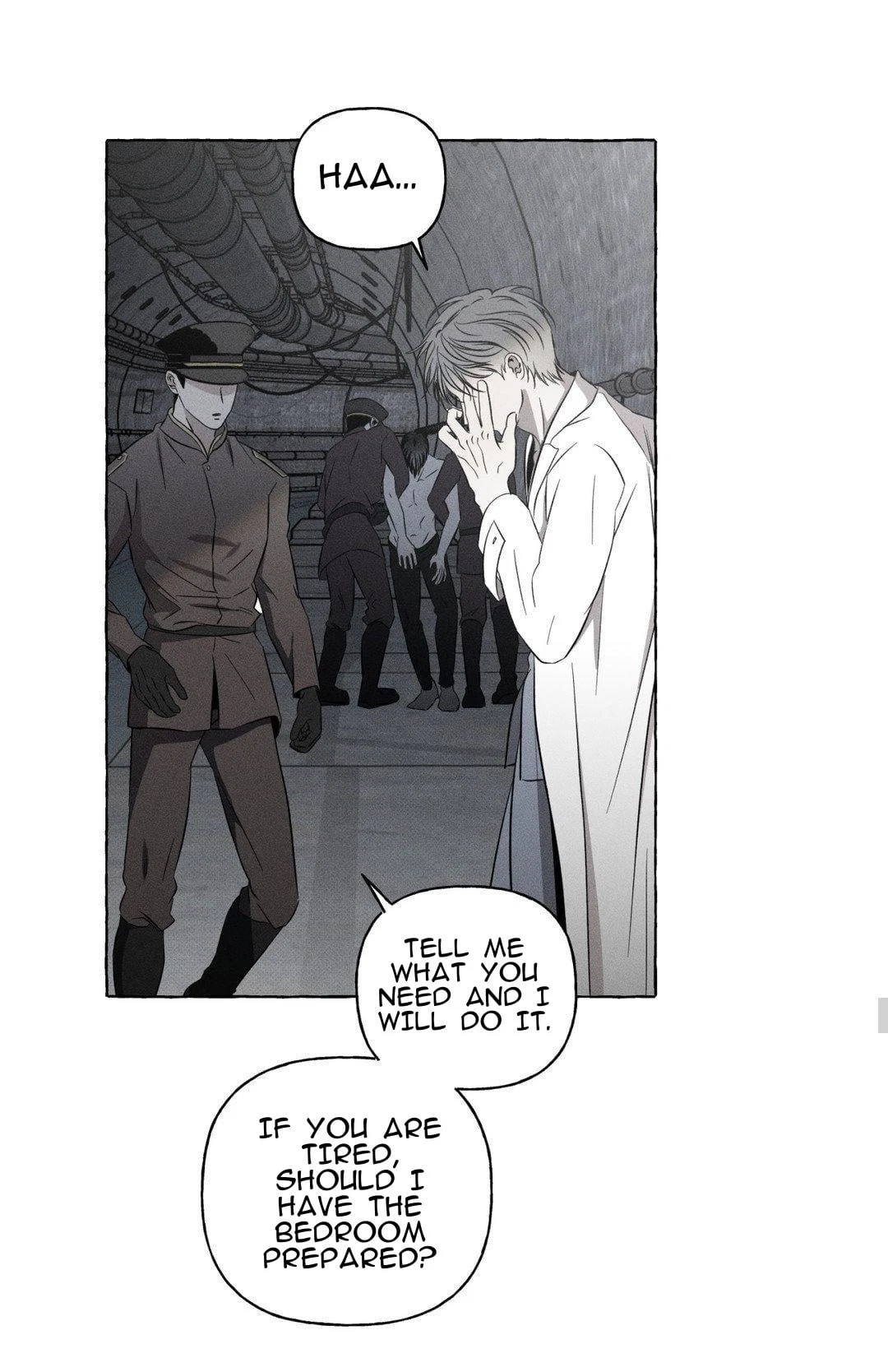 Chapter 10, page 40