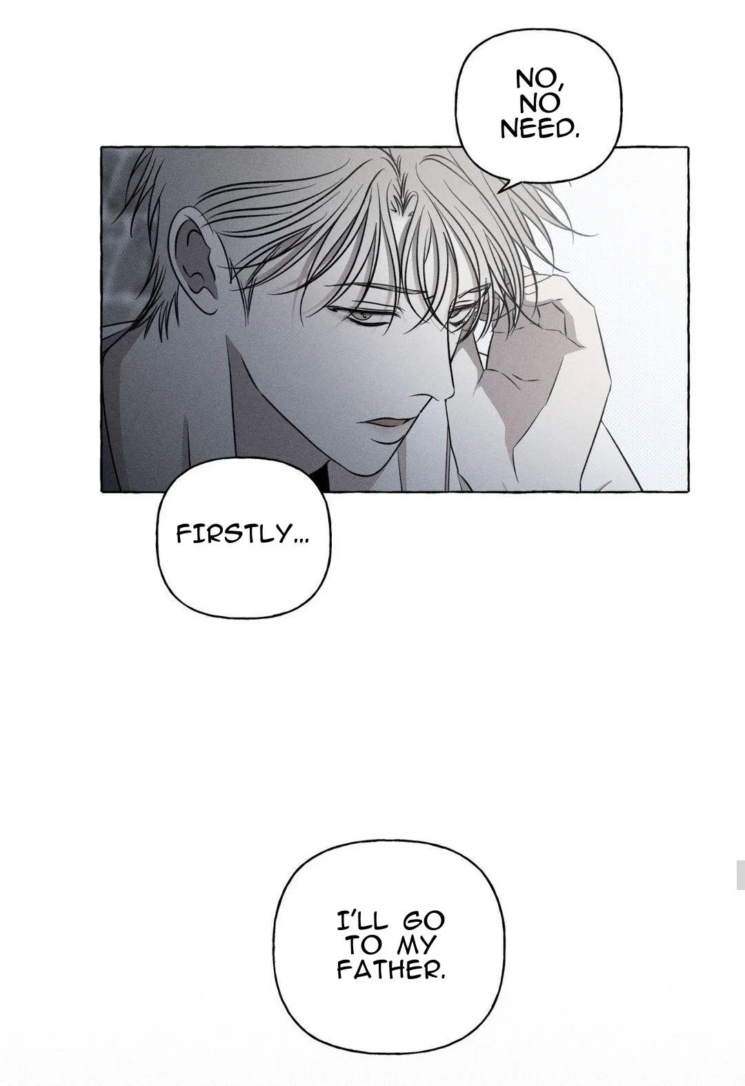 Chapter 10, page 41