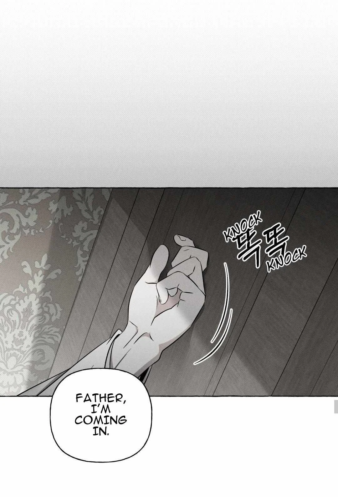 Chapter 10, page 42