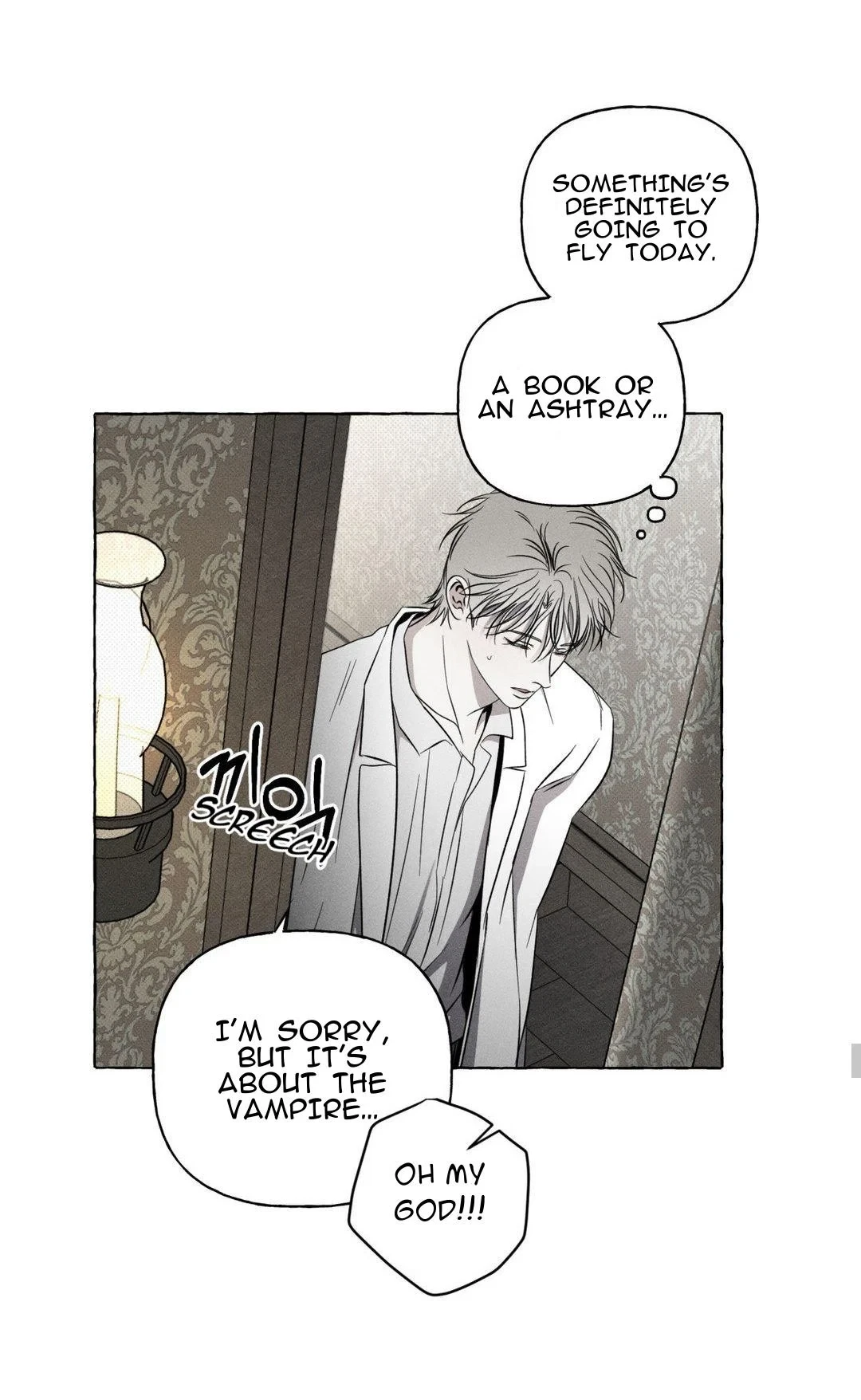 Chapter 10, page 43