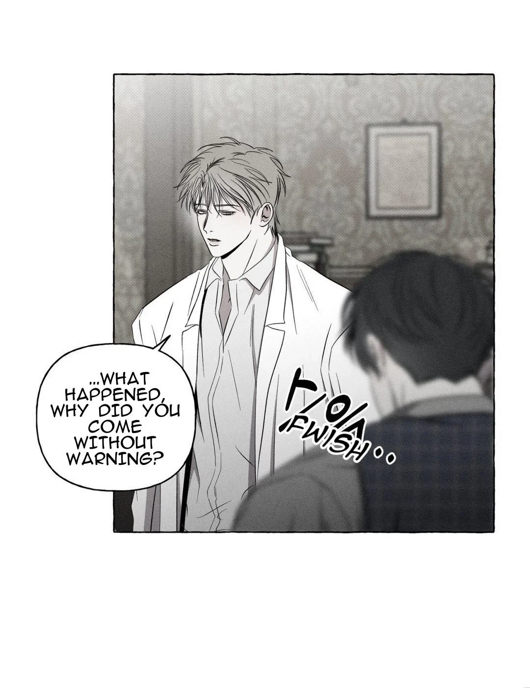 Chapter 10, page 46