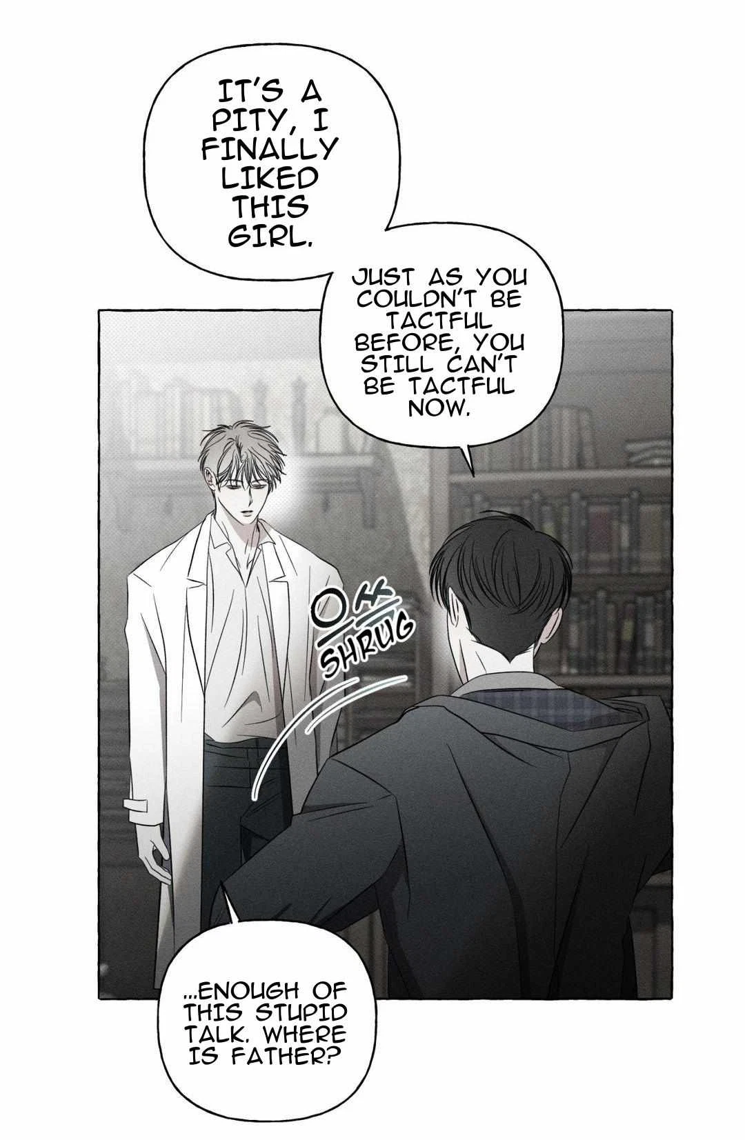 Chapter 10, page 49