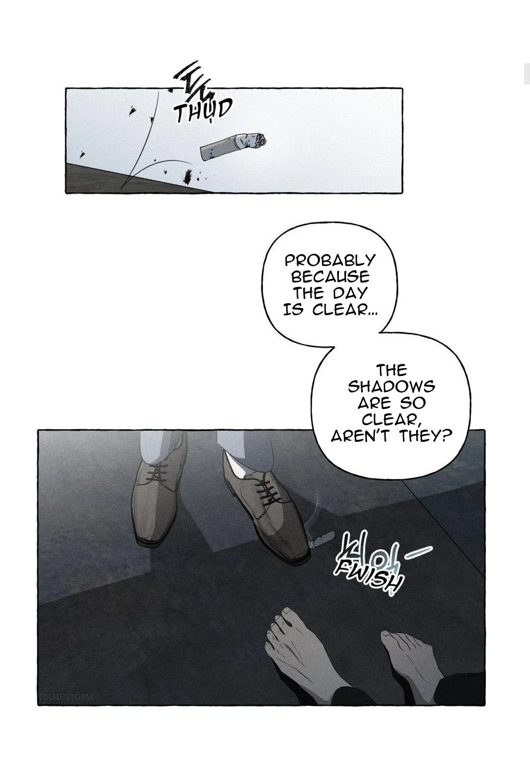 Chapter 10, page 5