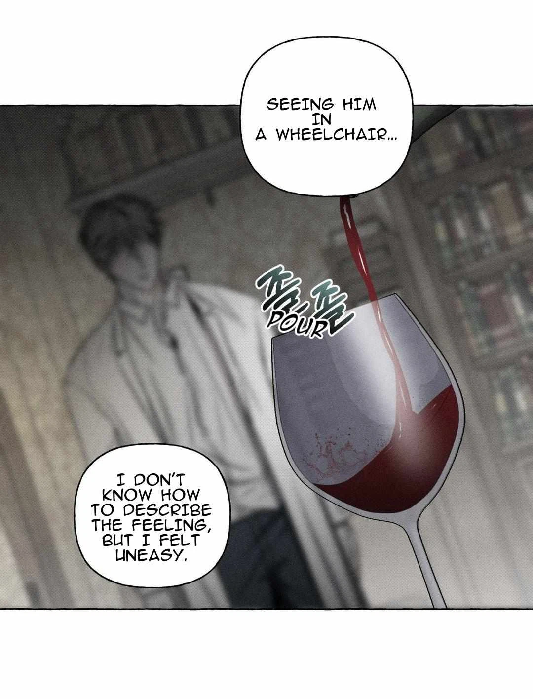 Chapter 10, page 51