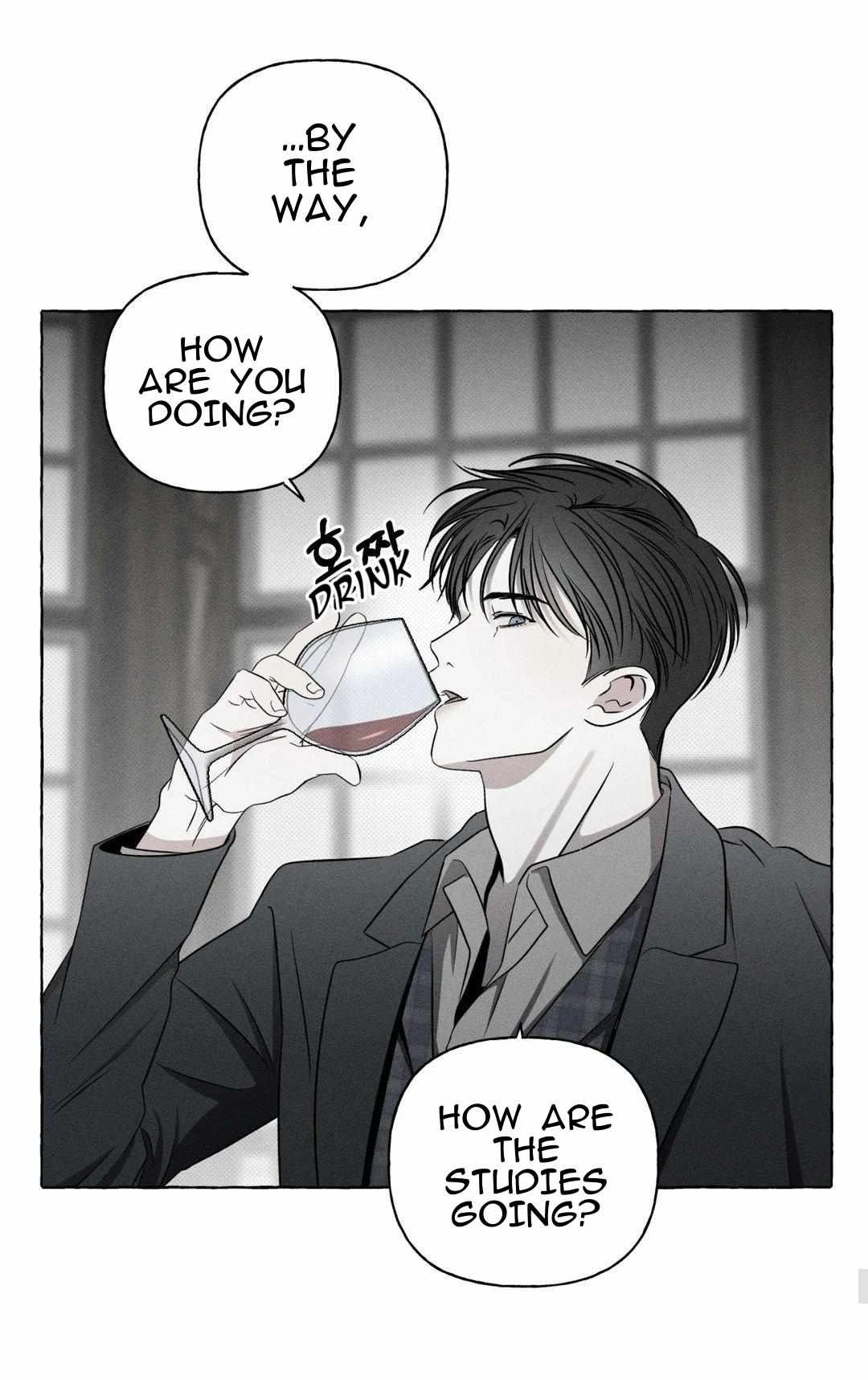 Chapter 10, page 52