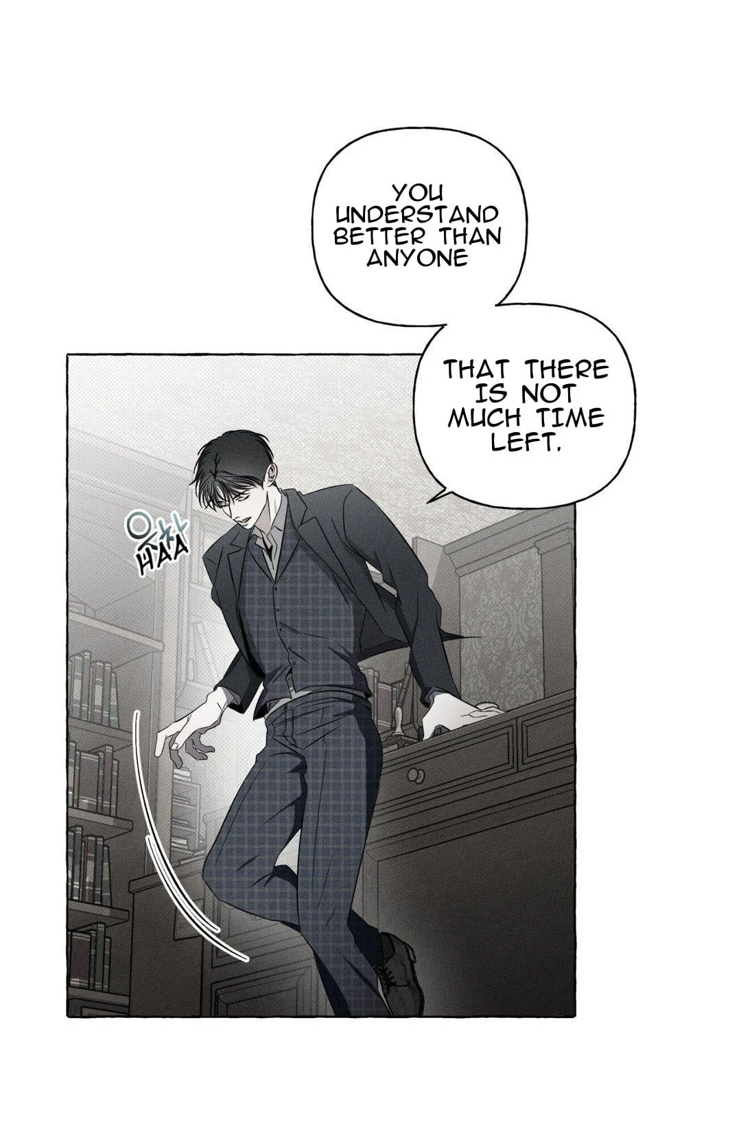 Chapter 10, page 55