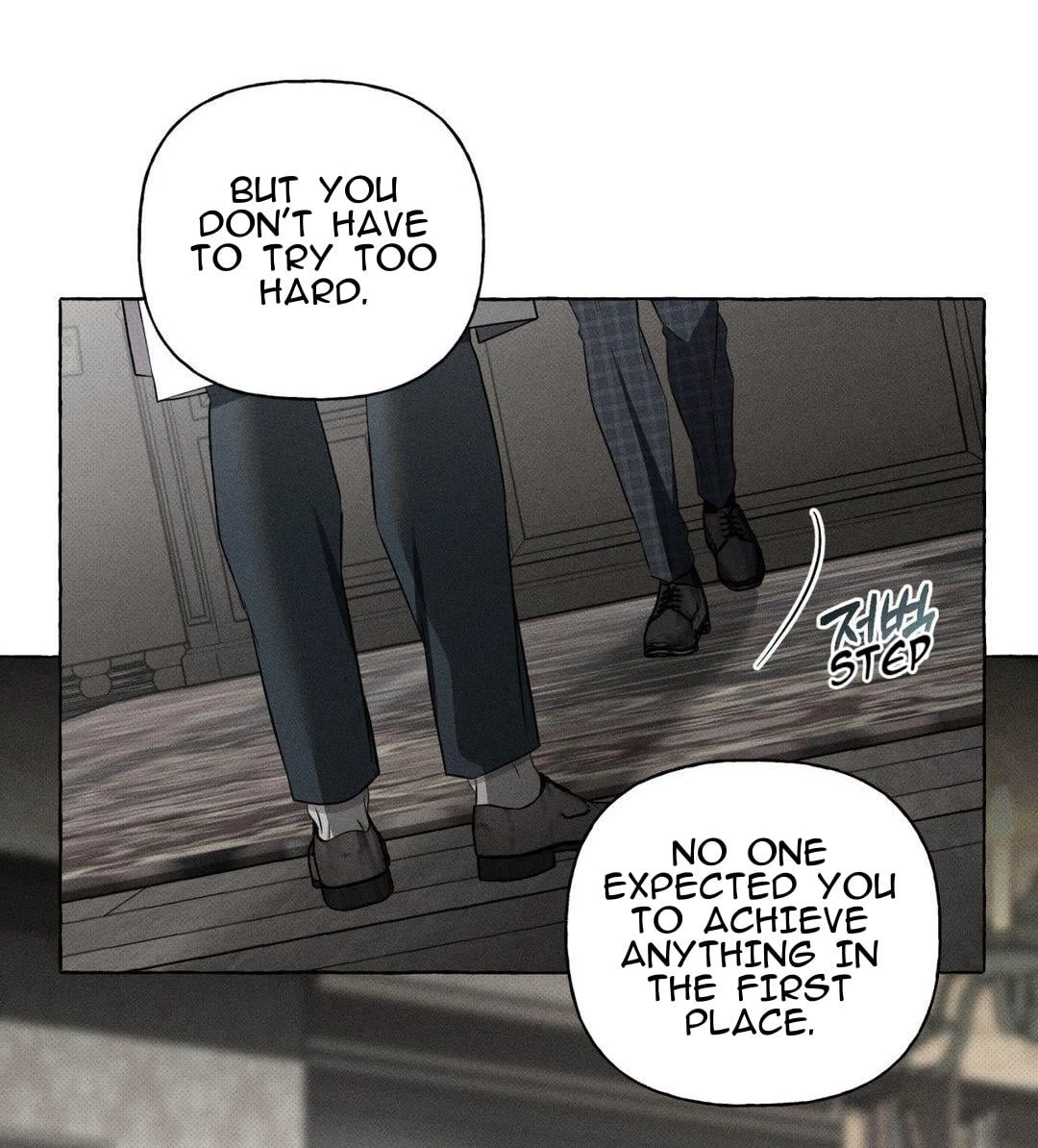 Chapter 10, page 56