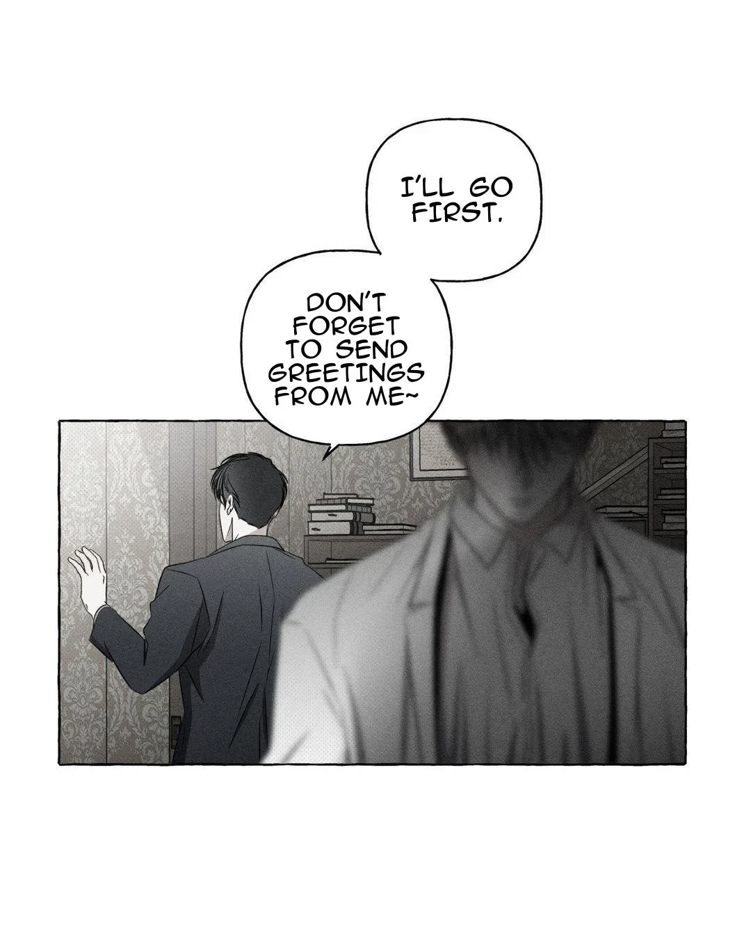Chapter 10, page 58