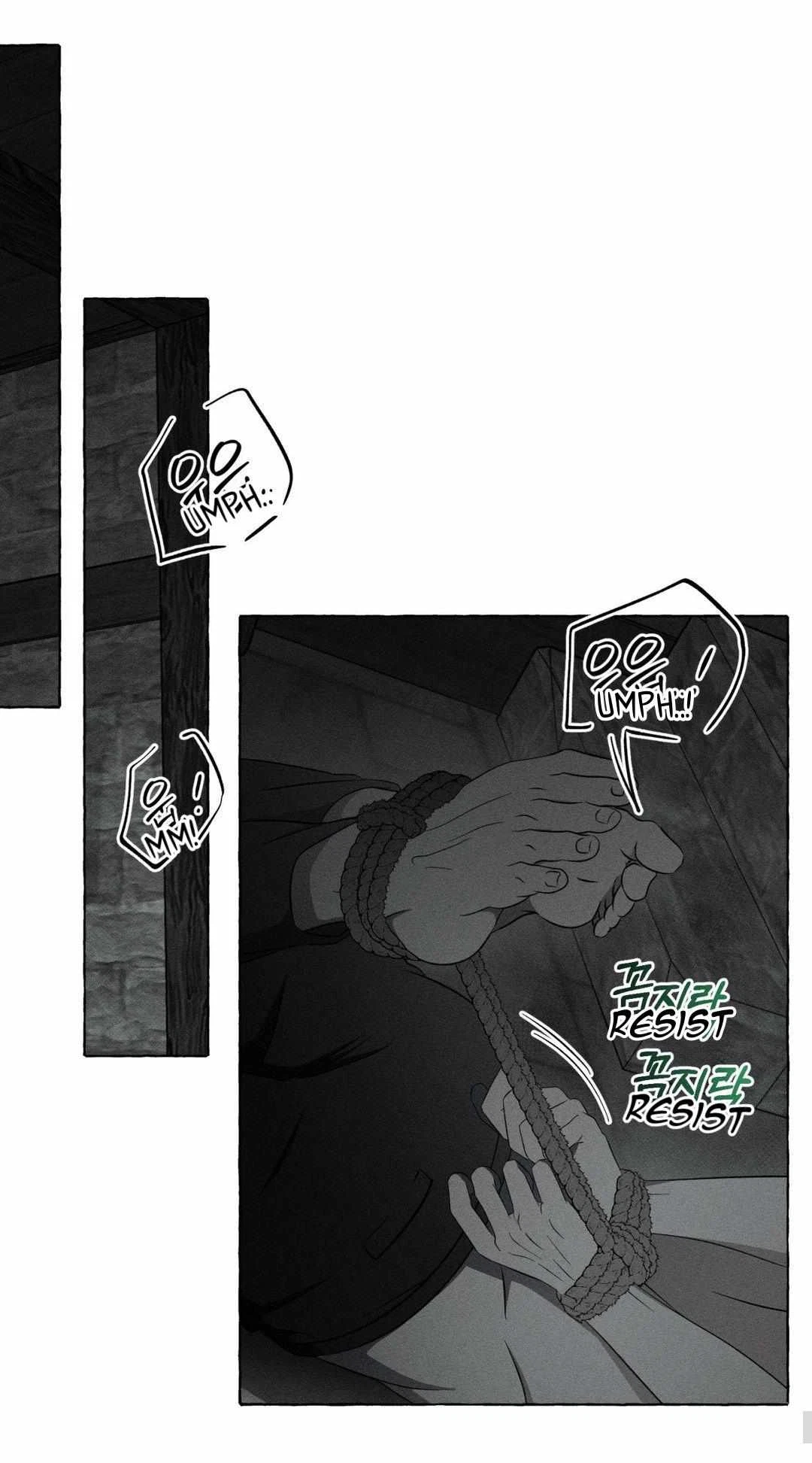 Chapter 10, page 60