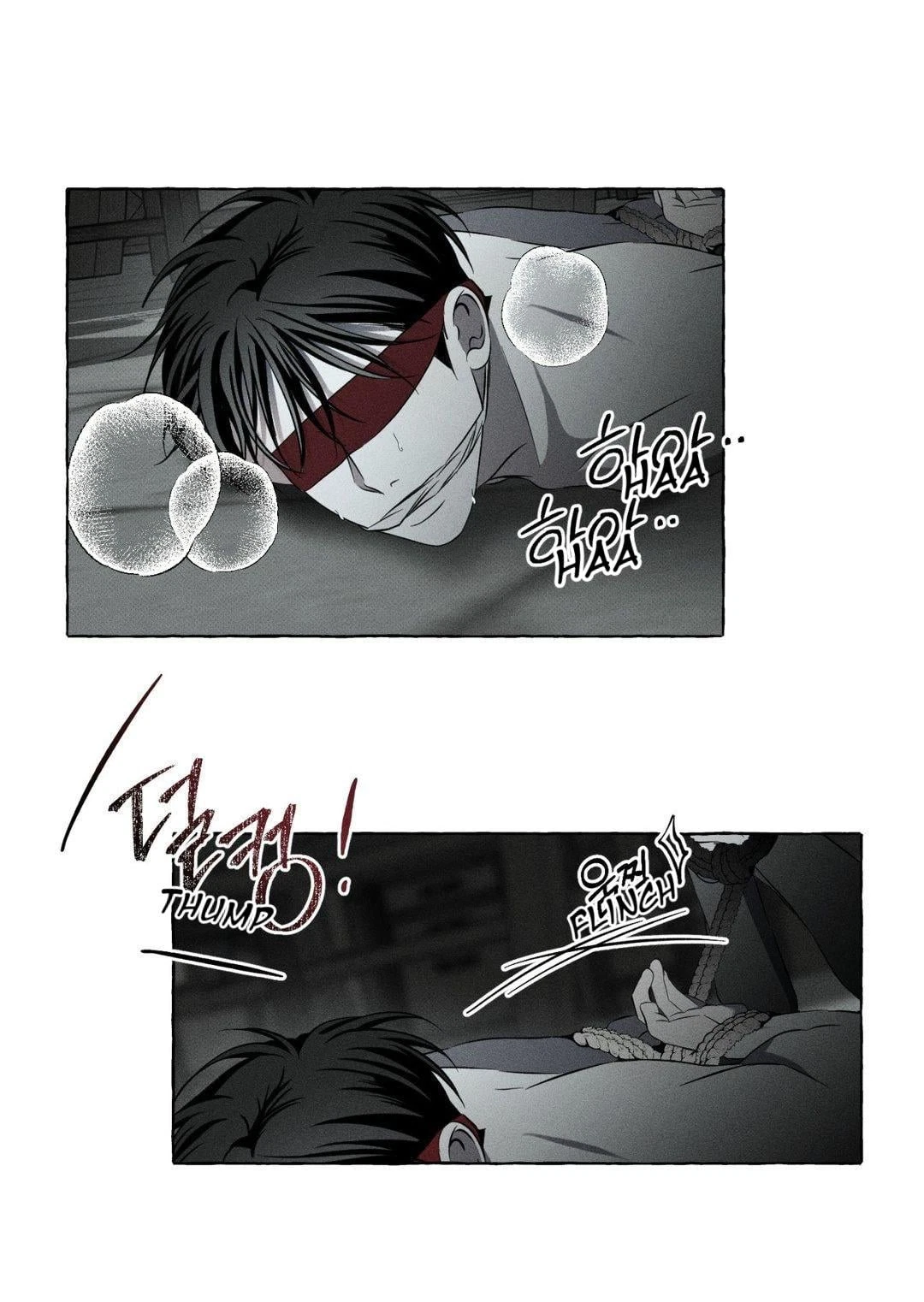 Chapter 10, page 61