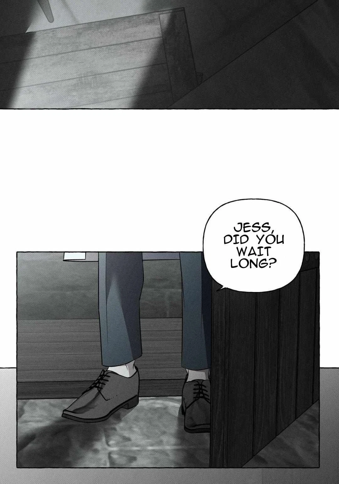 Chapter 10, page 63
