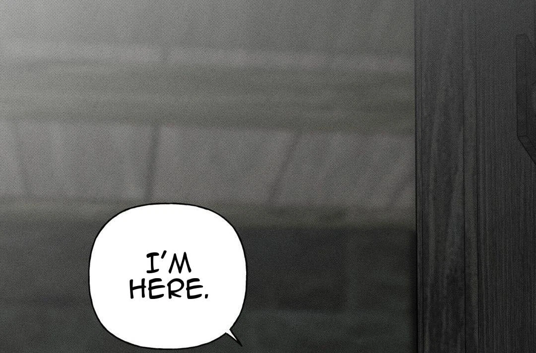 Chapter 10, page 64