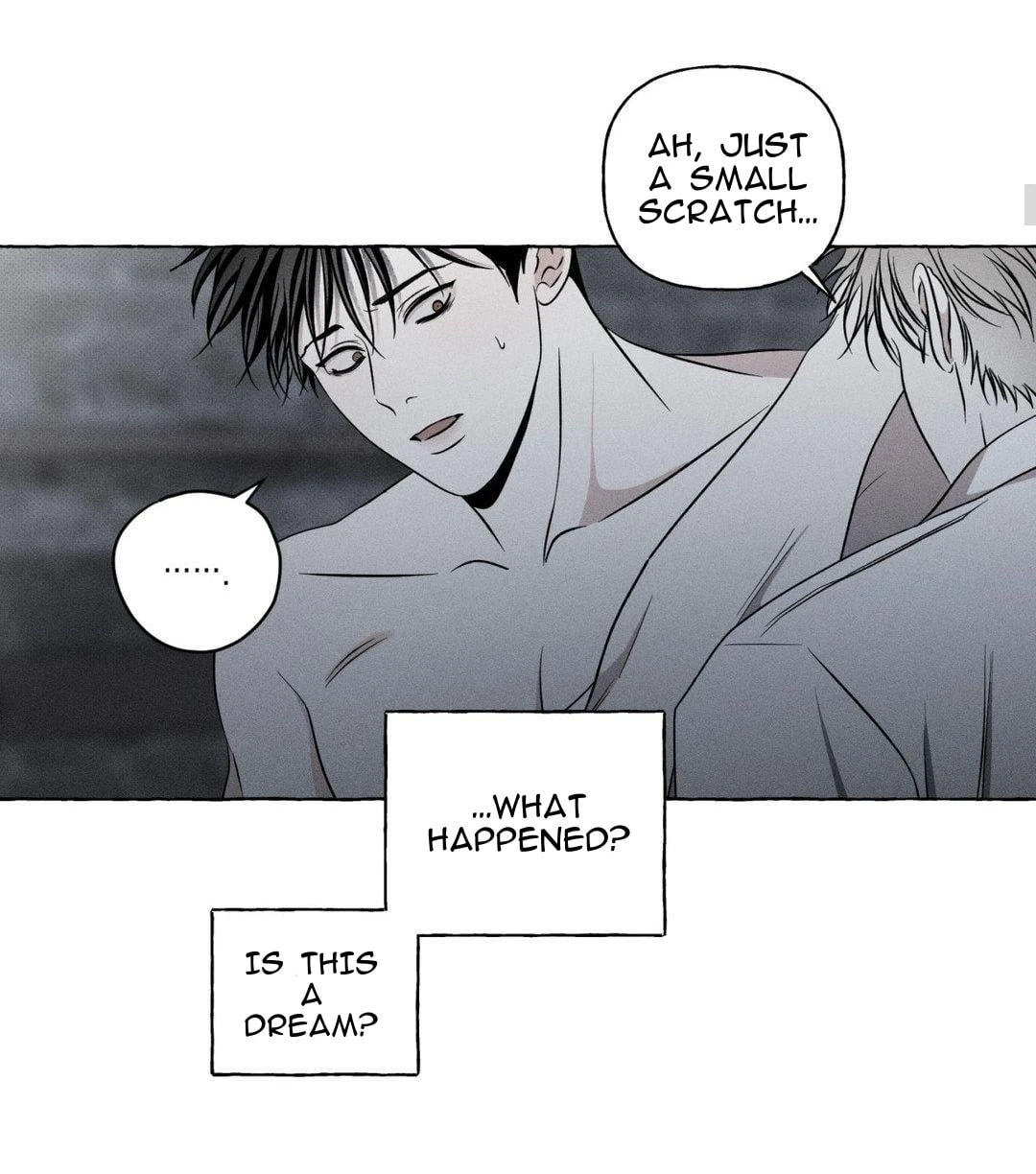 Chapter 10, page 7