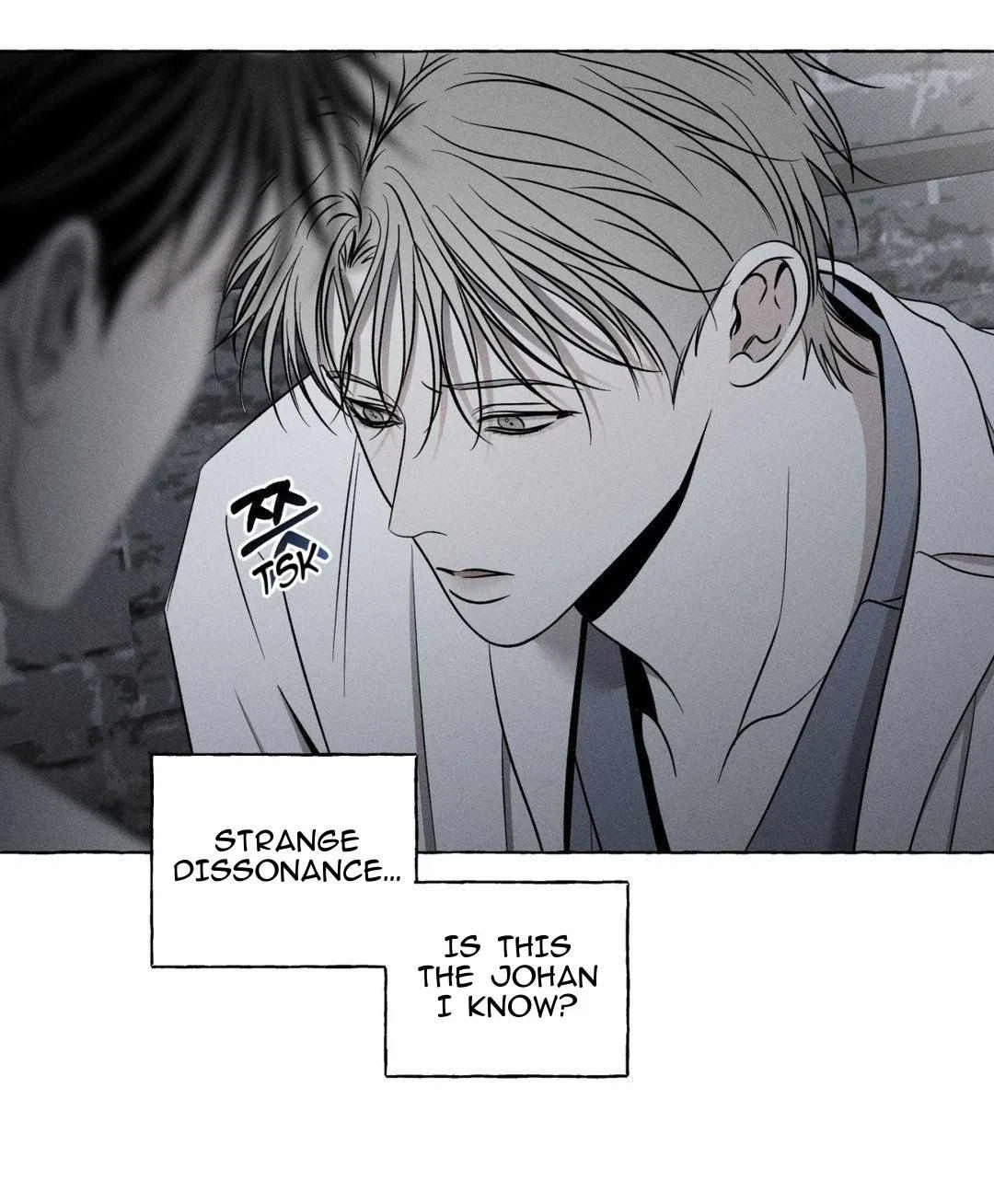Chapter 10, page 8