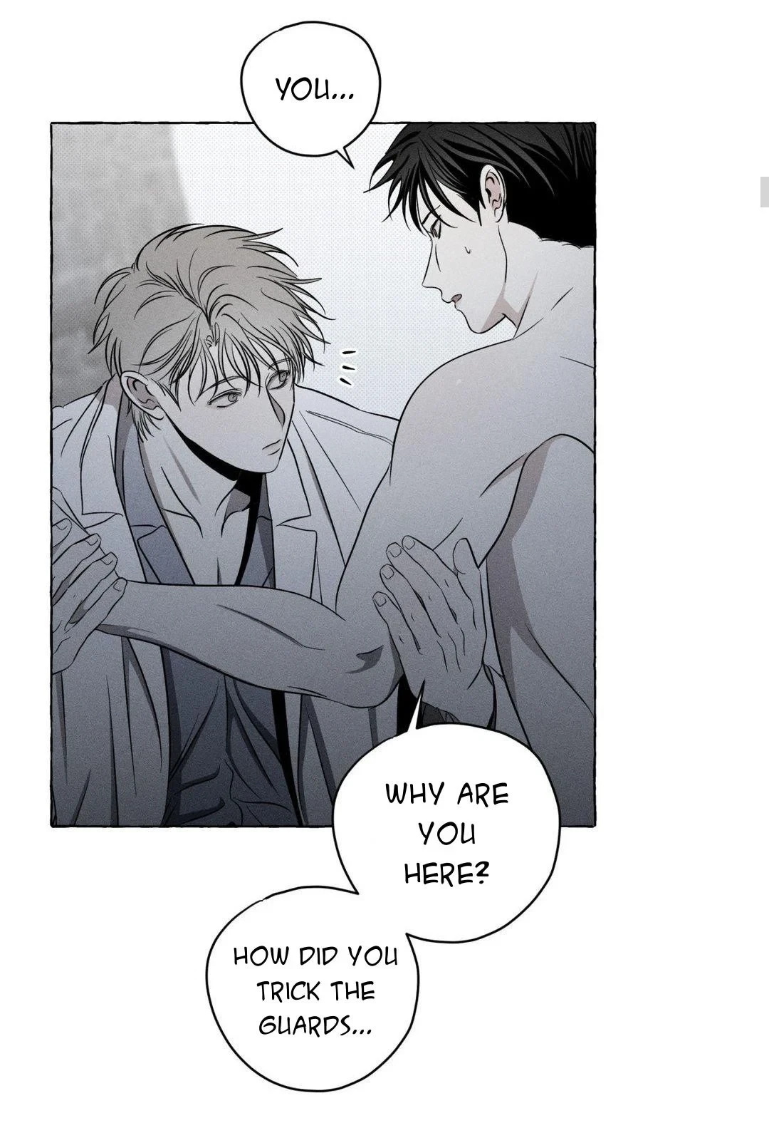Chapter 10, page 9